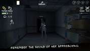 Fog Hospital (Escape game) screenshot 4