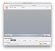 PDFMate PDF Converter screenshot 3