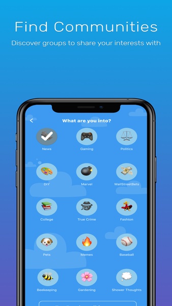Picnic - Preview 1