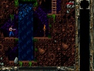 Blackthorne screenshot 1