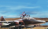 Moto Racing Skill screenshot 3