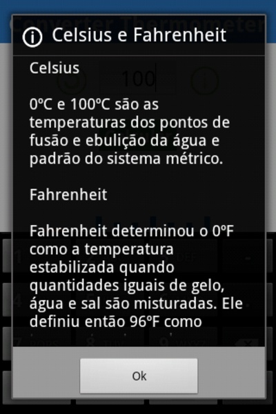 Converter Thermometer - Preview 6