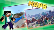 Master Mods for Minecraft PE screenshot 6