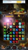 Jewel Mine Quest screenshot 1
