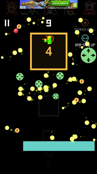 FFTAN - Preview 5