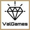ValGames screenshot 3
