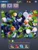 Match Junk screenshot 1