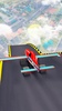 Crash Landing: Crash Master 3D screenshot 1