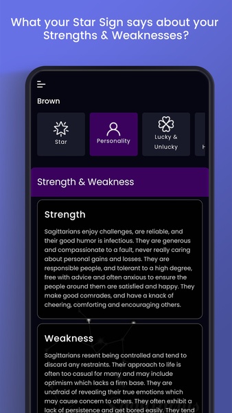 Witchapps - Preview 5