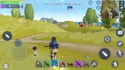 Creative Destruction screenshot 6