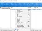 Bandizip screenshot 1