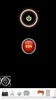 LED Flashlight Button screenshot 2