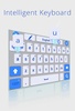 Intelligent Keyboard screenshot 3