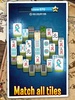 Mahjong Dragon screenshot 5