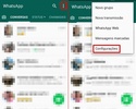 como clonar whataps a distanci screenshot 4