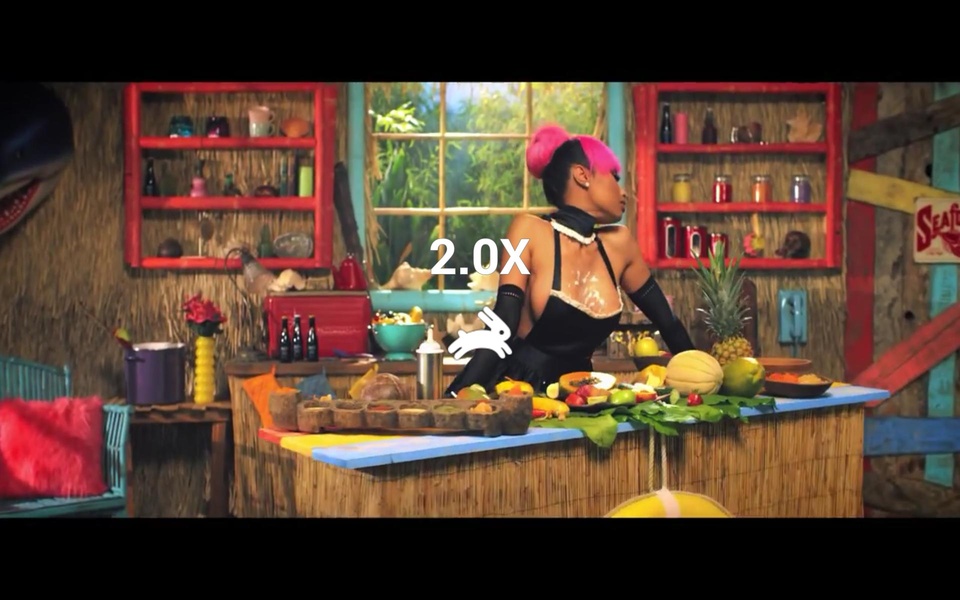 PopPlayer - Preview 5