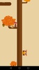 BirdTree screenshot 1