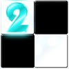 Piano tiles screenshot 1