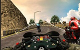 Mountain Moto Bike Racing Game screenshot 3
