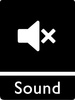 Sound Toggle Widget screenshot 1