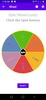 Spin Wheel Lucky screenshot 3