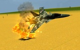 Tactical Bomber screenshot 3