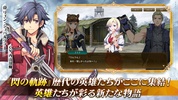 The Legend of Heroes: Trails of Cold Steel screenshot 4