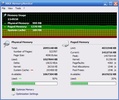 MKN MemoryMonitor screenshot 2