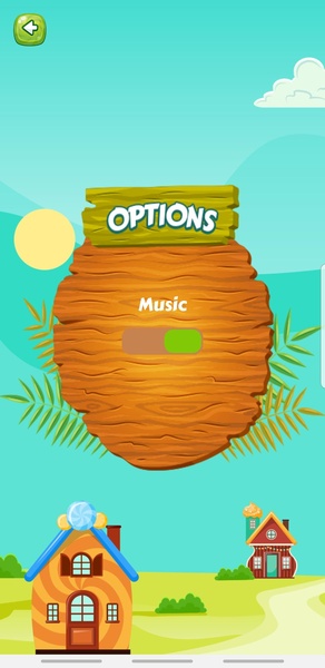 Math Quizs Game - Preview 4
