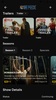 Nuvio screenshot 7