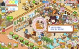 와라편의점 for Kakao screenshot 2