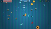 Insect Fighting screenshot 7
