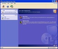 MigrateEasy screenshot 3