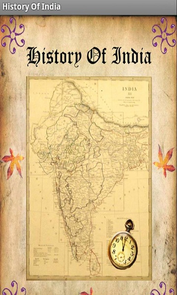 History Of India - Preview 7