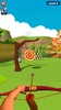 The Archer : Archery games screenshot 3
