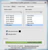 AmitySource UserBar Generator screenshot 4