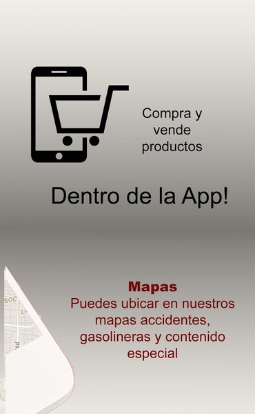 (( Alerta )) - Preview 2