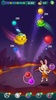 Bubble Shooter screenshot 10