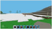 Ice Craft screenshot 3