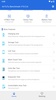 AnTuTu Benchmark screenshot 2