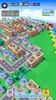 Dream City: Idle Builder screenshot 6