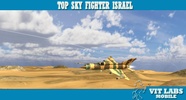 Top Sky Fighters - IAF screenshot 4
