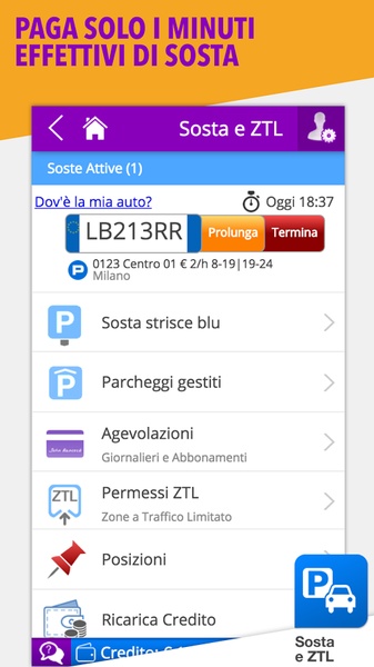 myCicero - Preview 6