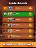 Checkers Clash: Online Game screenshot 5