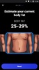 Six Pack 30 Day Challenge screenshot 4