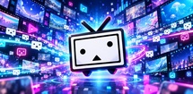 niconico feature