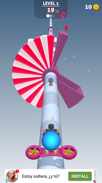 Paint Pop 3D - Preview 8