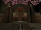 Quake Remake screenshot 5