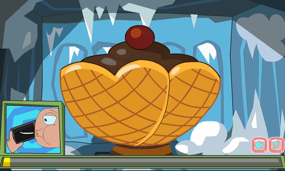 Ice Cream Doctor - Preview 1
