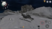 Wolf Online 2 screenshot 5